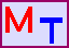 St Andrews MacTutor History of Mathematics