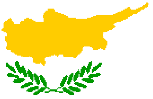 Greek / Ελληνικά