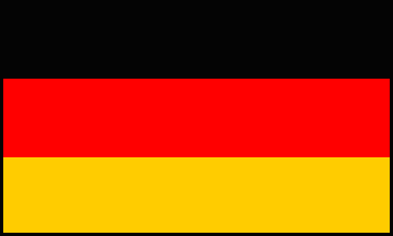 HSci-Germany