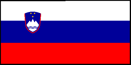 HSci-Slovenia