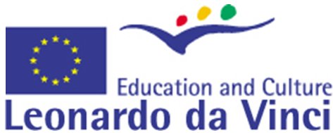 Leonardo da Vinci site