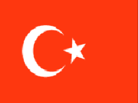 Turkish