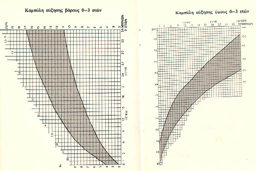 biv.jpg (51112 bytes)