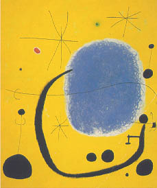 miro4.jpg (17926 bytes)