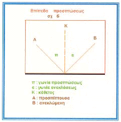 sx5bmp.gif (20003 bytes)