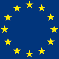 eulogo1.gif (5972 bytes)